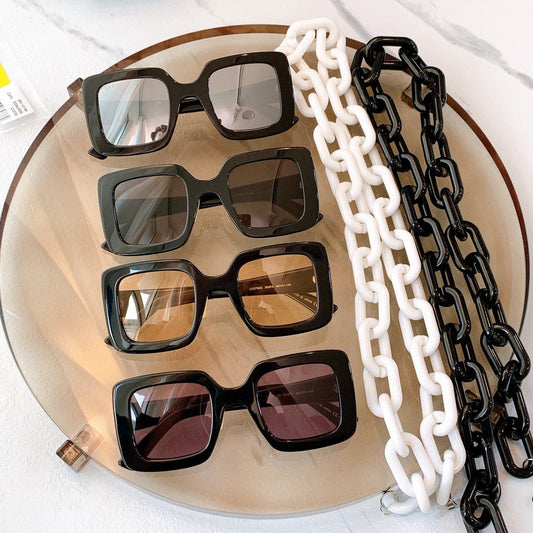 classic sunglasses