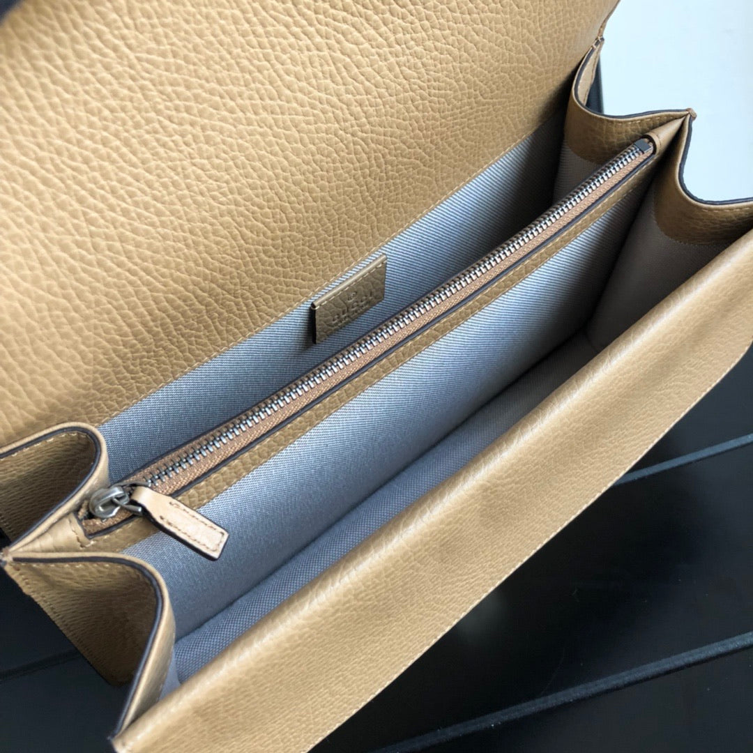 Cream π·ππππ¦π π’π  28cm handbag