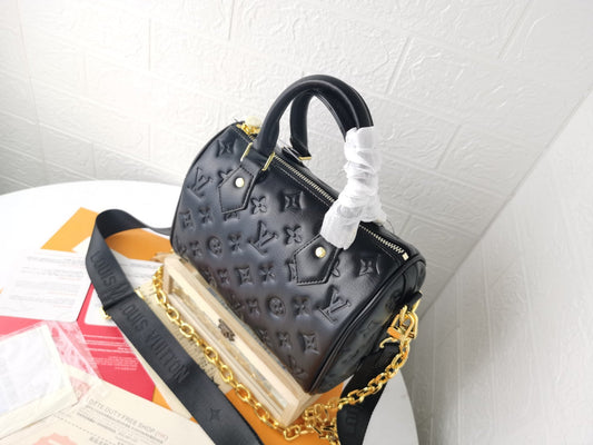 Lv new 22.0 x 13.0 x 17.0 cm