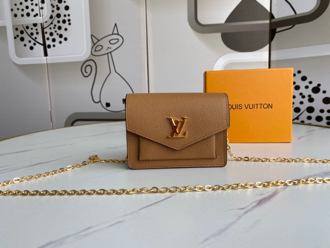 Lv 13*10.5*4cm 3 colors