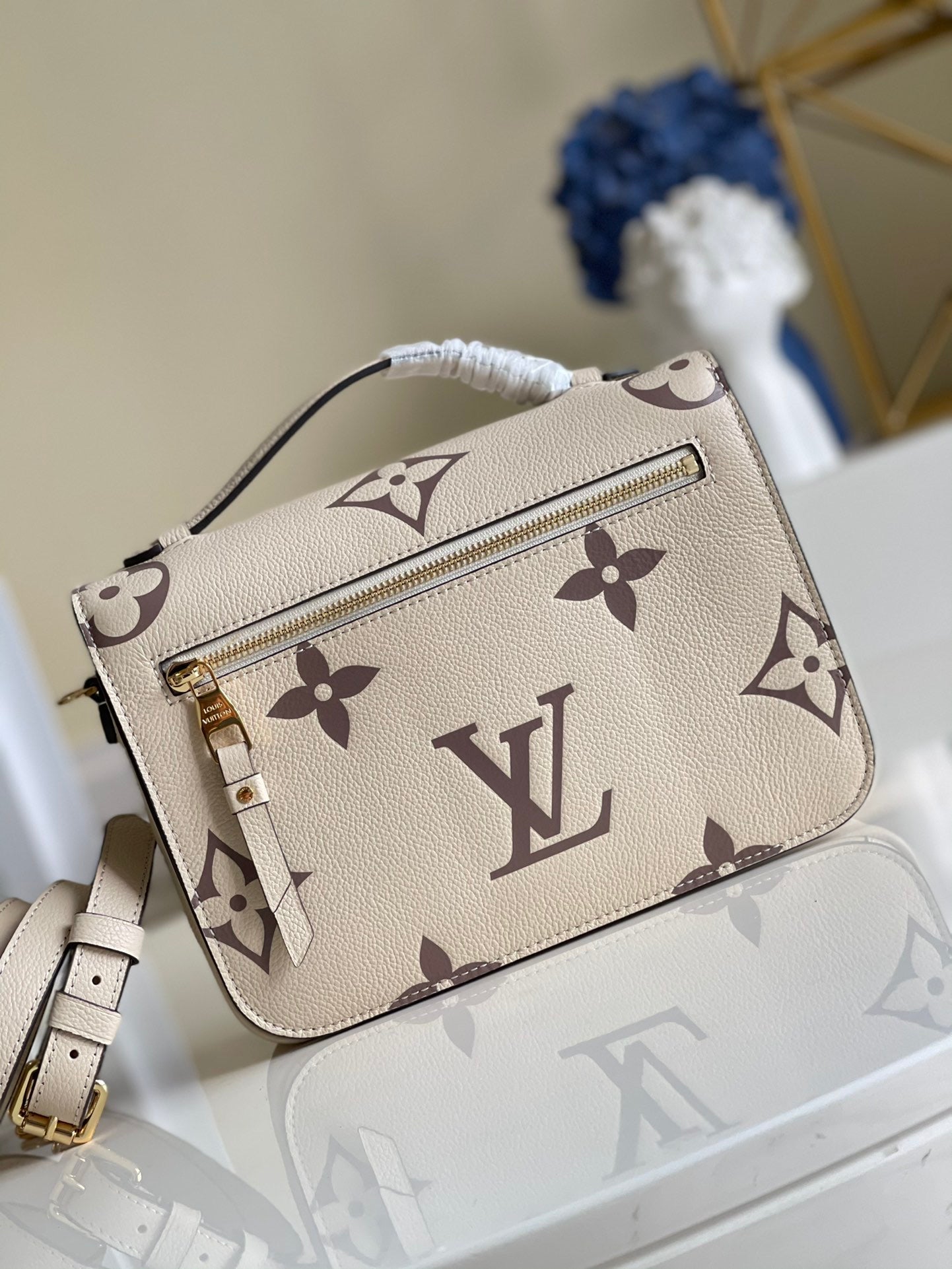 Lv metis