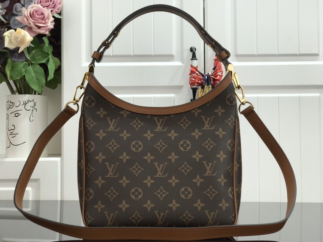 L v dauphine 25x30x12