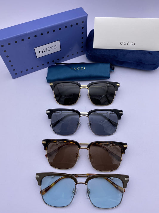 sunglasses 4 colors