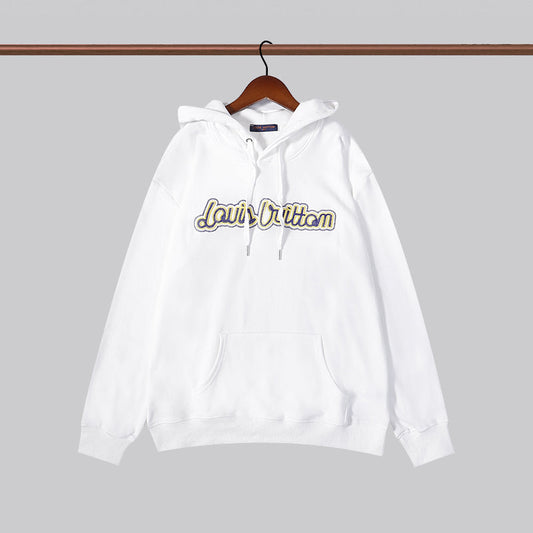 Lv hoody