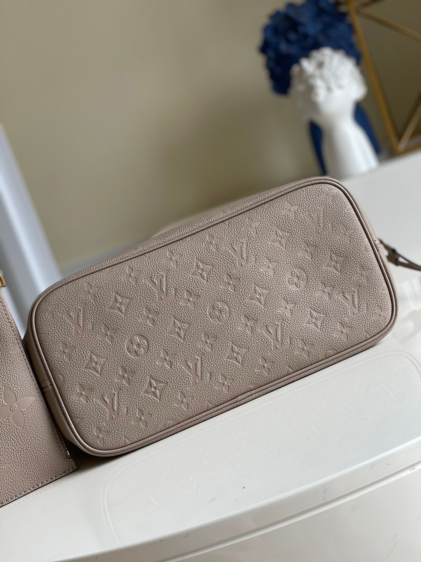 Lv Neverfull 3colors