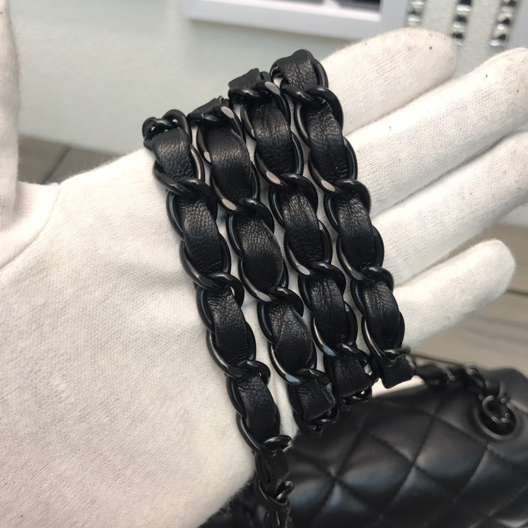 C h a n e l b/b 17cm