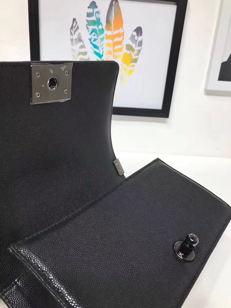 C h a n e l boy 20cm