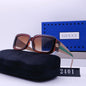 New Style Fashion Sunglasses For Summer -34