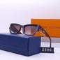 New Style Fashion Sunglasses For Summer -87