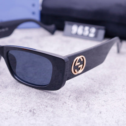 New Style Fashion Sunglasses For Summer -5
