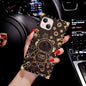 Fashion phone case for iPhone