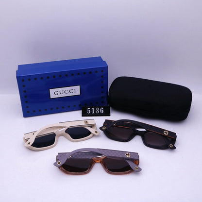 New Style Fashion Sunglasses For Summer -41