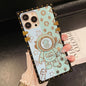 Fashion phone case for iPhone