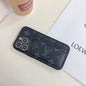 card slot phone case for iphone