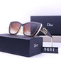 New Style Fashion Sunglasses For Summer -101