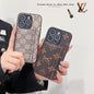 card slot phone case for iphone