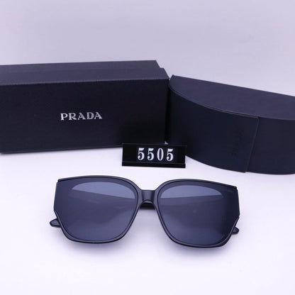 New Style Fashion Sunglasses For Summer -40