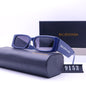 New Style Fashion Sunglasses For Summer -92