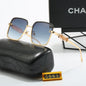 New Style Fashion Sunglasses For Summer -71