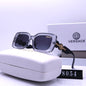 New Style Fashion Sunglasses For Summer -32