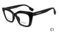 New Style Fashion Sunglasses For Summer -110
