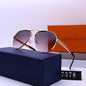 New Style Fashion Sunglasses For Summer -63