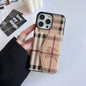 Fashion luxury purse phone case
