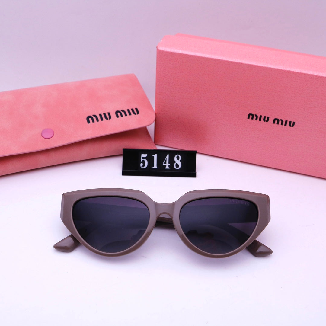 New Style Fashion Sunglasses For Summer -45