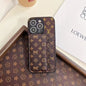 card slot phone case for iphone
