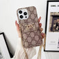 Stand Card Holder Phone Case   for samsung