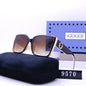 New Style Fashion Sunglasses For Summer -93