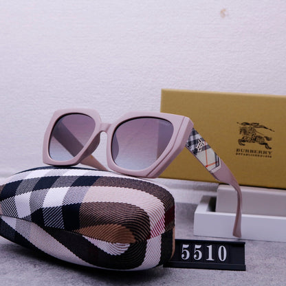 New Style Fashion Sunglasses For Summer -10