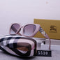 New Style Fashion Sunglasses For Summer -10