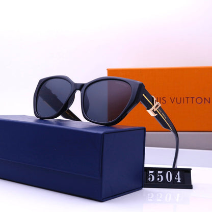 New Style Fashion Sunglasses For Summer -31