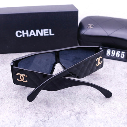 New Style Fashion Sunglasses For Summer -22