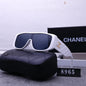New Style Fashion Sunglasses For Summer -22
