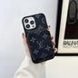 VL Wallet Phone Case for samsung