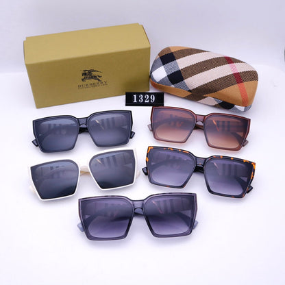 New Style Fashion Sunglasses For Summer -84