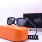 New Style Fashion Sunglasses For Summer -56