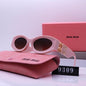 New Style Fashion Sunglasses For Summer -75