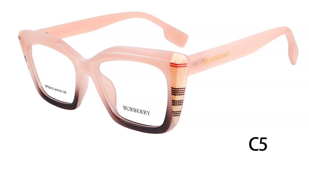 New Style Fashion Sunglasses For Summer -110