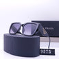 New Style Fashion Sunglasses For Summer -94