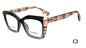 New Style Fashion Sunglasses For Summer -110