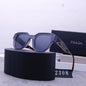New Style Fashion Sunglasses For Summer -6