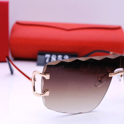 New Style Fashion Sunglasses For Summer -104