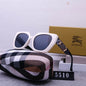 New Style Fashion Sunglasses For Summer -10