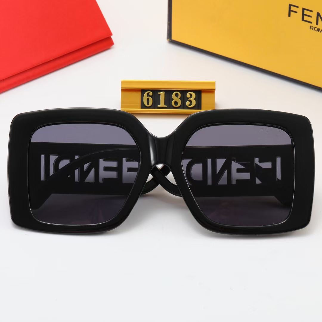 New Style Fashion Sunglasses For Summer -69