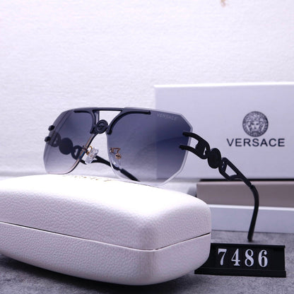 New Style Fashion Sunglasses For Summer -27