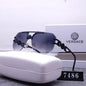New Style Fashion Sunglasses For Summer -27