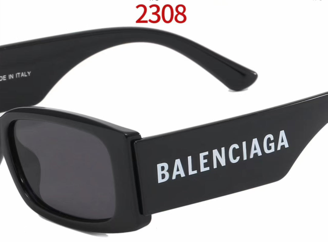 New Style Fashion Sunglasses For Summer -78